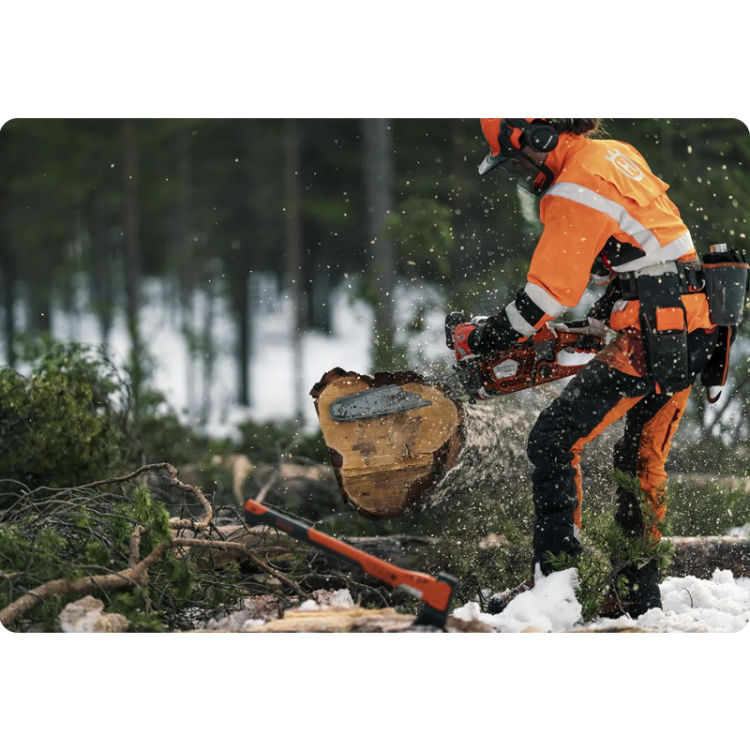 łańcuch-x-cut-sp33g-husqvarna-7.png