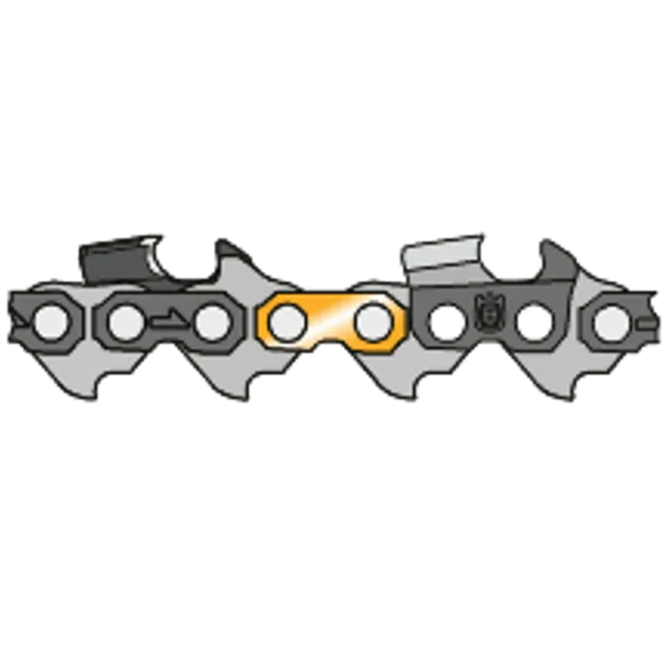 łańcuch-x-cut-sp33g-husqvarna-10.png