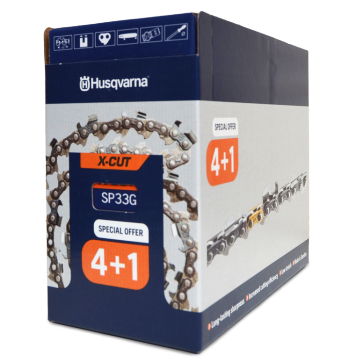 łańcuch-x-cut-sp33g-husqvarna-13.png