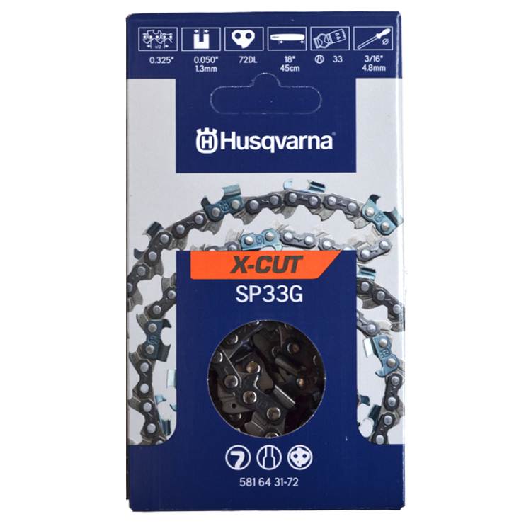 łańcuch-x-cut-sp33g-husqvarna-14.png