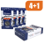 łańcuch-x-cut-sp33g-husqvarna-15.png