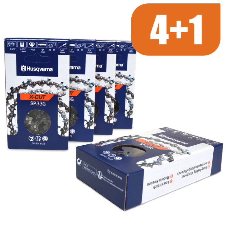 łańcuch-x-cut-sp33g-husqvarna-15.png