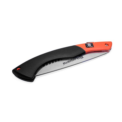piła-składana-do-podkrzesywania-husqvarna.png