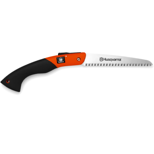 piła-składana-do-podkrzesywania-husqvarna-1.png