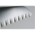 piła-składana-do-podkrzesywania-husqvarna-2.png