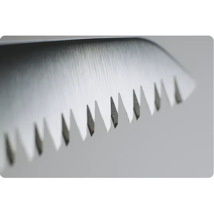 piła-składana-do-podkrzesywania-husqvarna-2.png