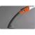 piła-składana-do-podkrzesywania-husqvarna-3.png