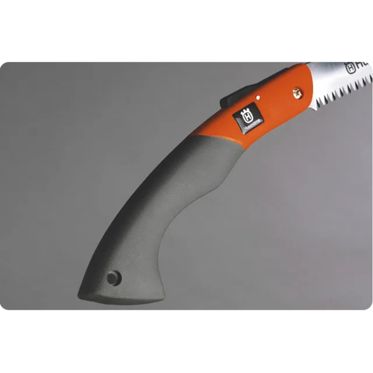 piła-składana-do-podkrzesywania-husqvarna-3.png
