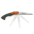 piła-składana-do-podkrzesywania-husqvarna-4.png