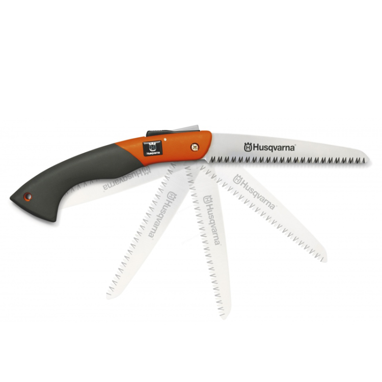 piła-składana-do-podkrzesywania-husqvarna-4.png