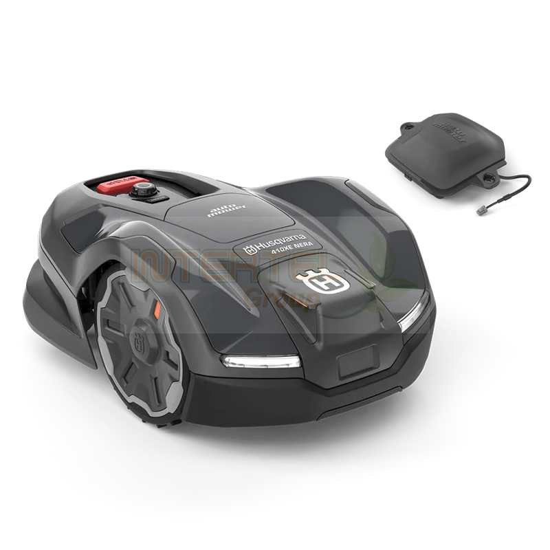 husqvarna-automower-410xe-nera-z-technologią-bezprzewodową.png