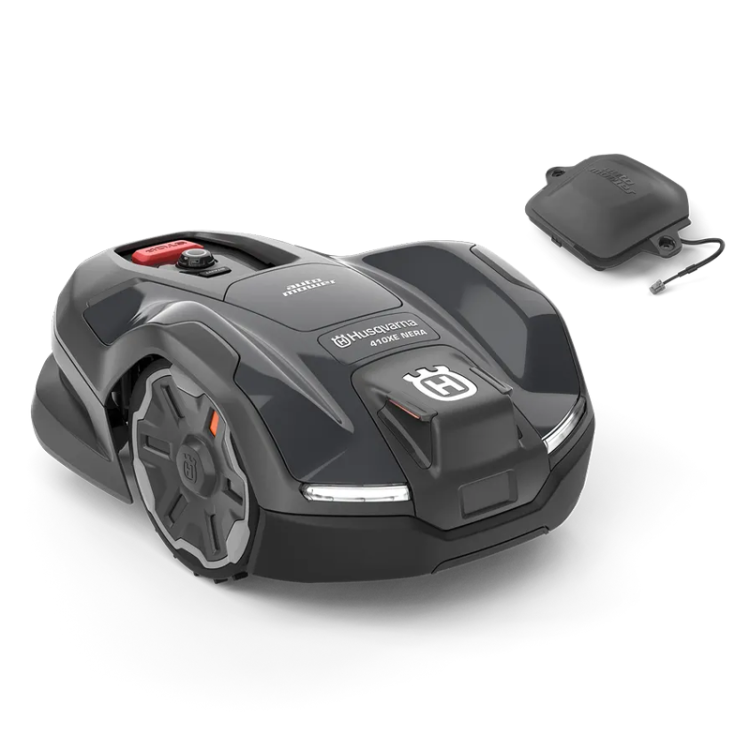 husqvarna-automower-410xe-nera-z-technologią-bezprzewodową.png