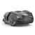 husqvarna-automower-410xe-nera-z-technologią-bezprzewodową-1.png