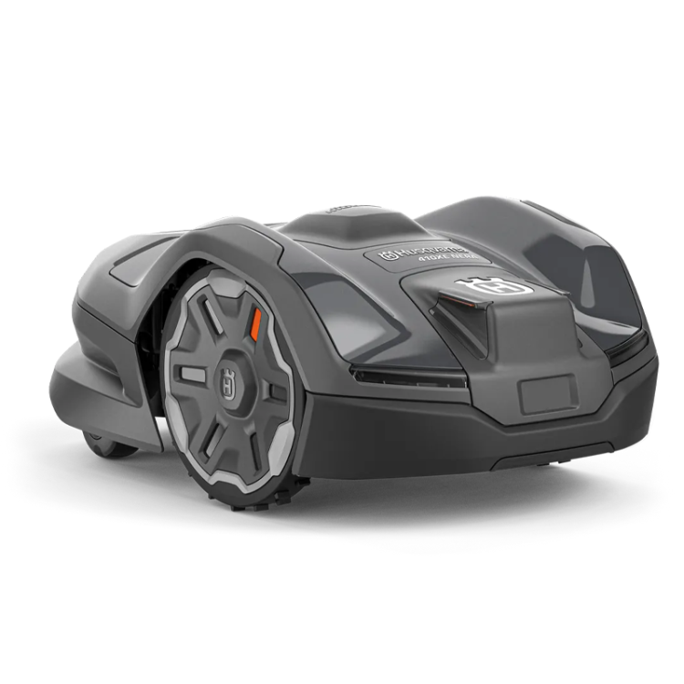 husqvarna-automower-410xe-nera-z-technologią-bezprzewodową-1.png