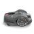husqvarna-automower-410xe-nera-z-technologią-bezprzewodową-2.png