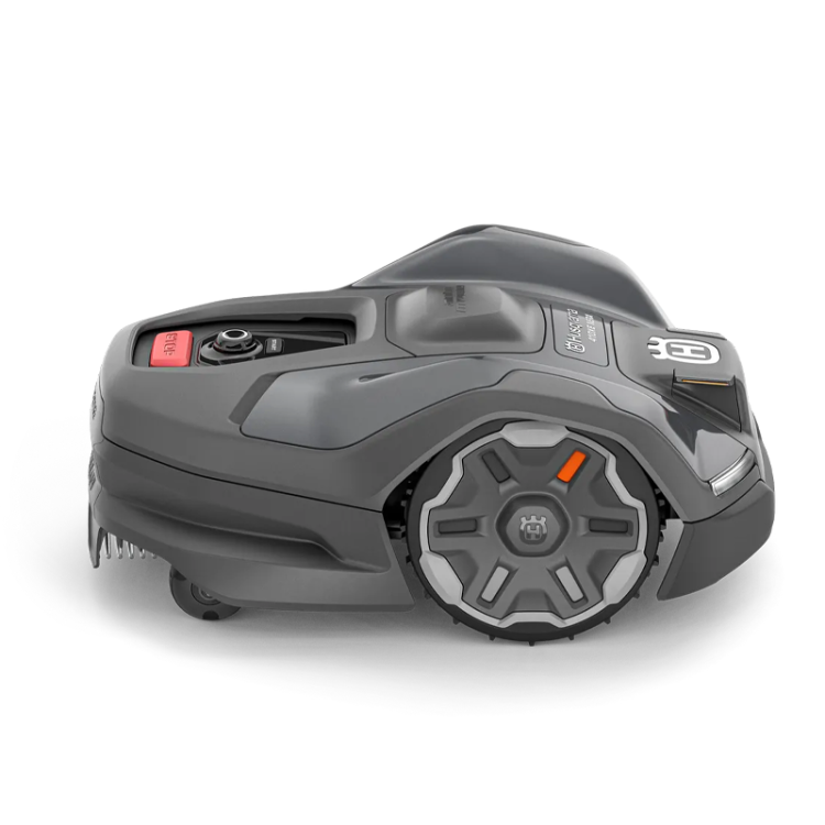 husqvarna-automower-410xe-nera-z-technologią-bezprzewodową-2.png