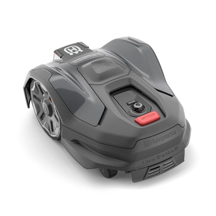 husqvarna-automower-410xe-nera-z-technologią-bezprzewodową-3.png