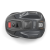husqvarna-automower-410xe-nera-z-technologią-bezprzewodową-4.png