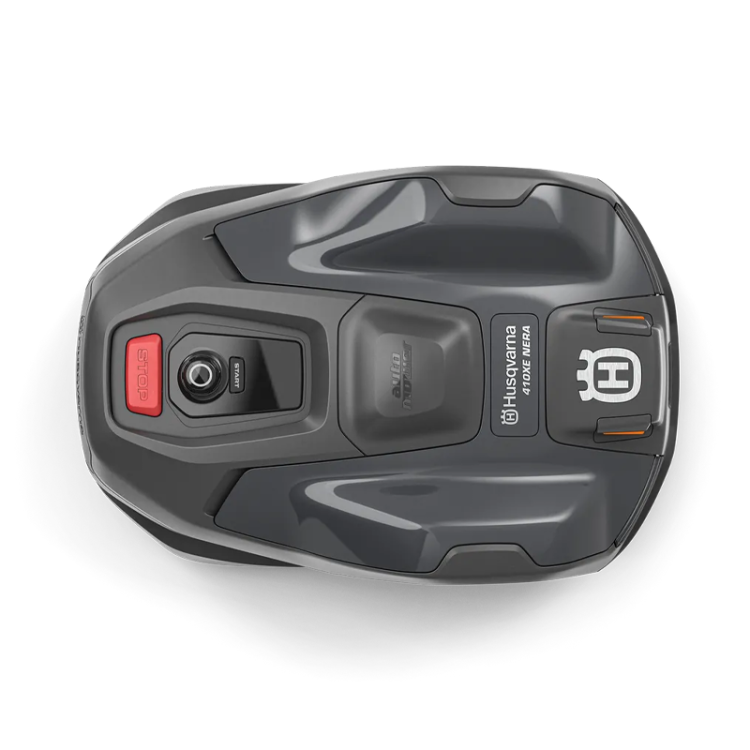husqvarna-automower-410xe-nera-z-technologią-bezprzewodową-4.png