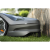 husqvarna-automower-410xe-nera-z-technologią-bezprzewodową-5.png