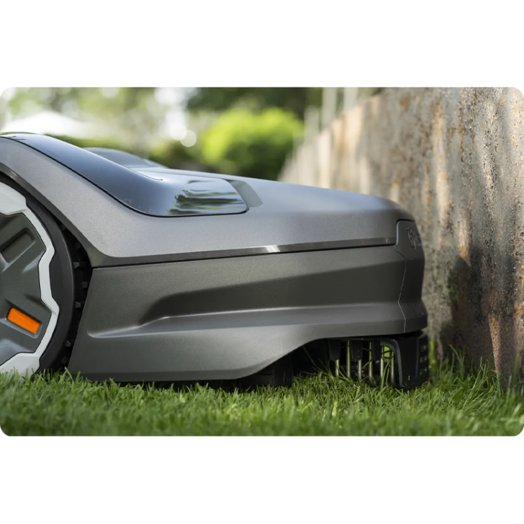 husqvarna-automower-410xe-nera-z-technologią-bezprzewodową-5.png