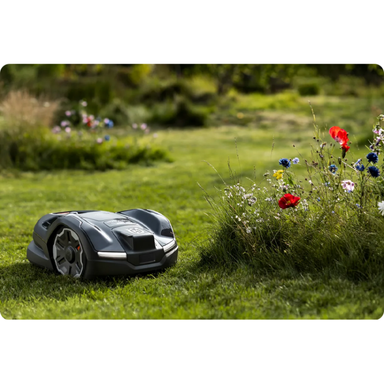 husqvarna-automower-410xe-nera-z-technologią-bezprzewodową-6.png