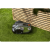 husqvarna-automower-410xe-nera-z-technologią-bezprzewodową-7.png