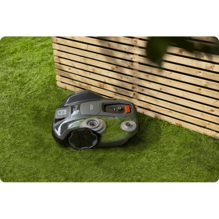husqvarna-automower-410xe-nera-z-technologią-bezprzewodową-7.png