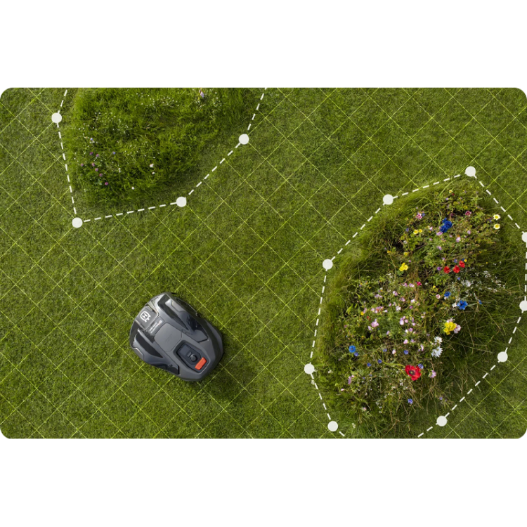 husqvarna-automower-410xe-nera-z-technologią-bezprzewodową-9.png