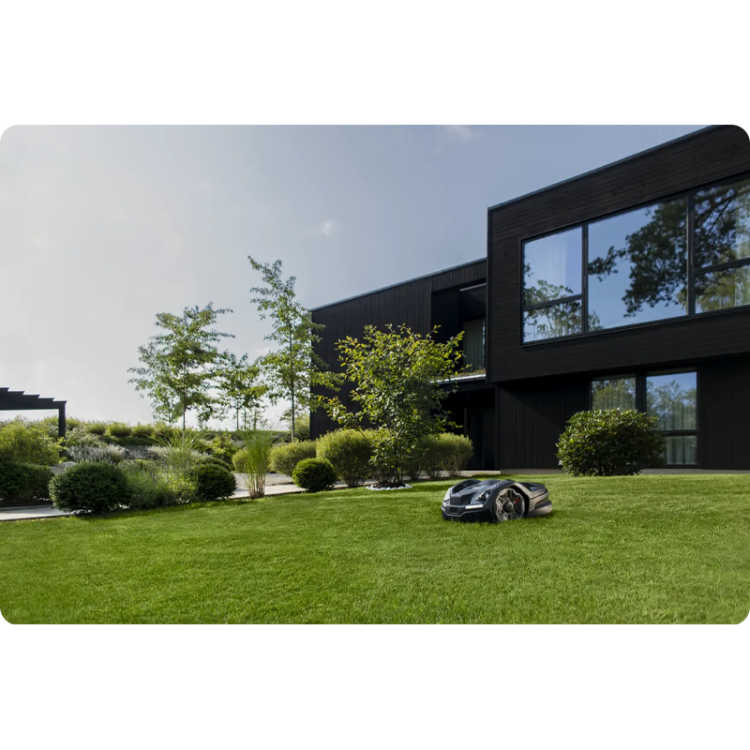 husqvarna-automower-410xe-nera-z-technologią-bezprzewodową-11.png
