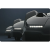 husqvarna-automower-410xe-nera-z-technologią-bezprzewodową-13.png