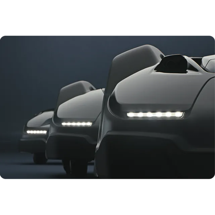 husqvarna-automower-410xe-nera-z-technologią-bezprzewodową-13.png