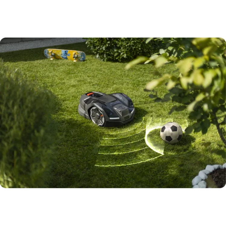 husqvarna-automower-410xe-nera-z-technologią-bezprzewodową-18.png