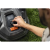 husqvarna-automower-410xe-nera-z-technologią-bezprzewodową-23.png