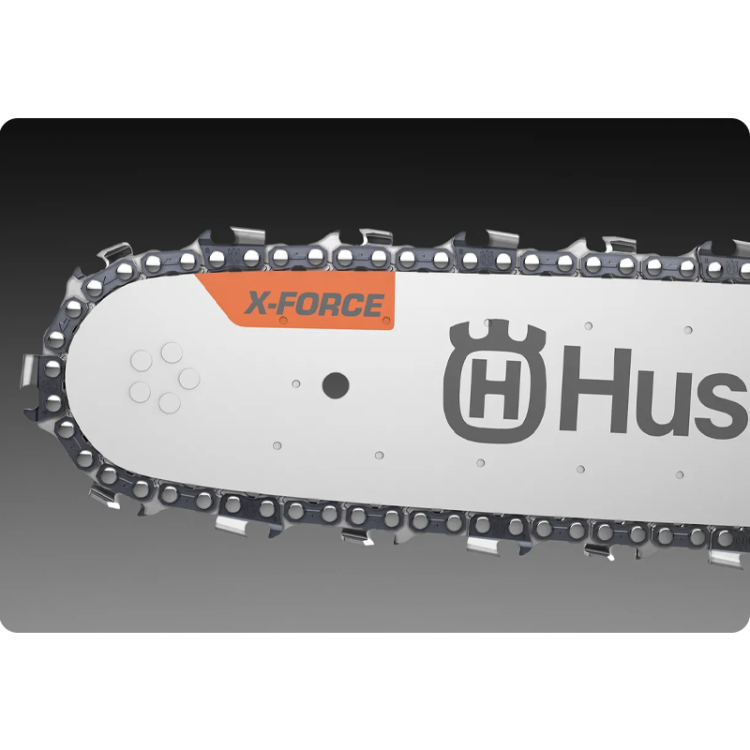 łańcuch-x-cut-sp33g-husqvarna-2.png
