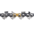 łańcuch-x-cut-sp33g-husqvarna-3.png