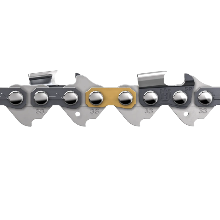 łańcuch-x-cut-sp33g-husqvarna-3.png