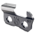 łańcuch-x-cut-sp33g-husqvarna-4.png