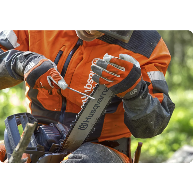 łańcuch-x-cut-sp33g-husqvarna-6.png