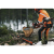 łańcuch-x-cut-sp33g-husqvarna-7.png