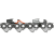 łańcuch-x-cut-sp33g-husqvarna-9.png