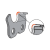 łańcuch-x-cut-sp33g-husqvarna-12.png