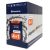 łańcuch-x-cut-sp33g-husqvarna-13.png