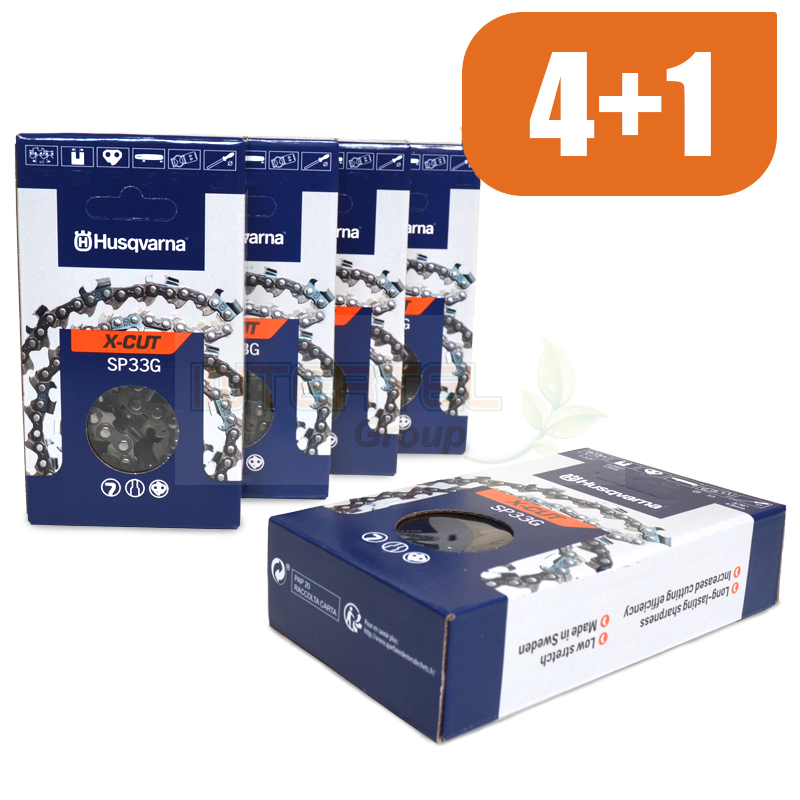 łańcuch-x-cut-sp33g-husqvarna-15.png