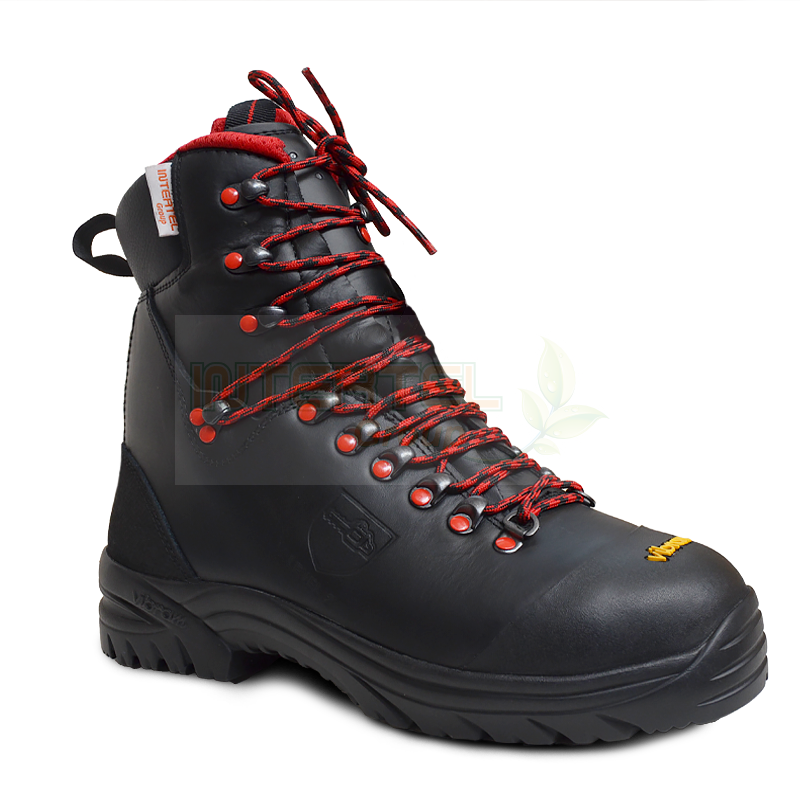 buty-przeciwprzecięciowe-blackII.png
