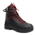 buty-przeciwprzecięciowe-blackII.png