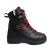 buty-przeciwprzecięciowe-blackII-1.png