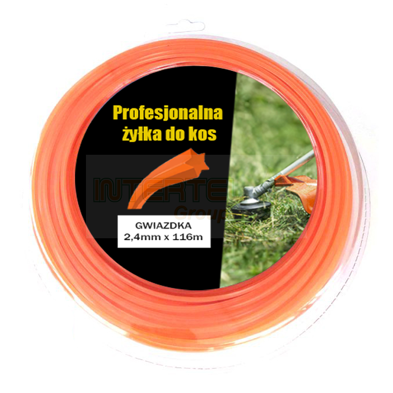 żyłka-tnąca-gwiazdka-2,4mm-116m-1.png