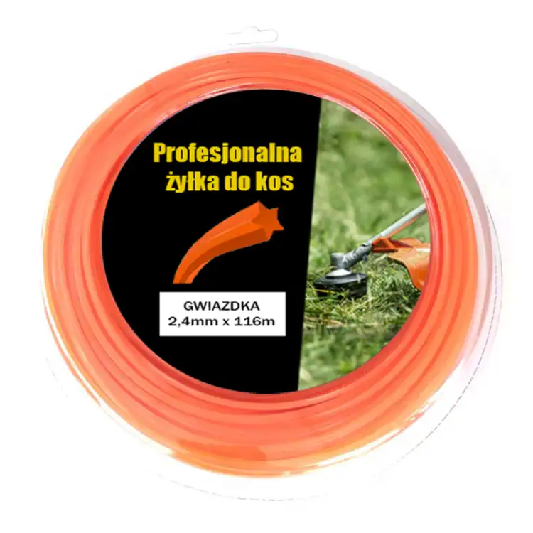 żyłka-tnąca-gwiazdka-2,4mm-116m-1.png