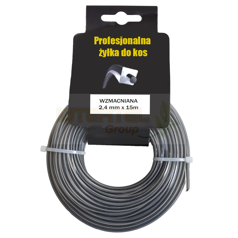 żyłka-tnąca-wzmacniana-2,4mm-15m-1.png